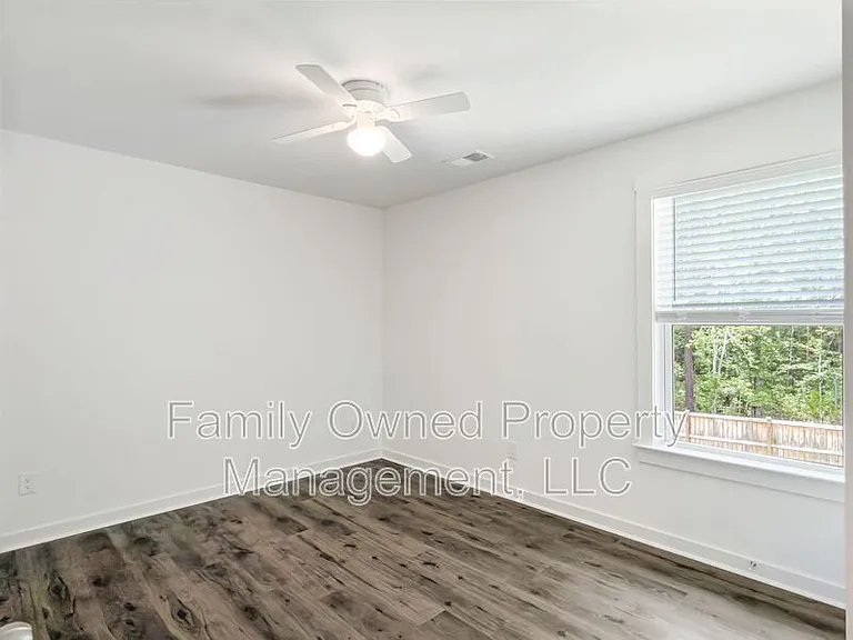 187 Surfbird Rd — Photo 27