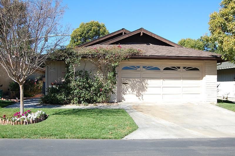 1st image of 1314 El Corral Ln