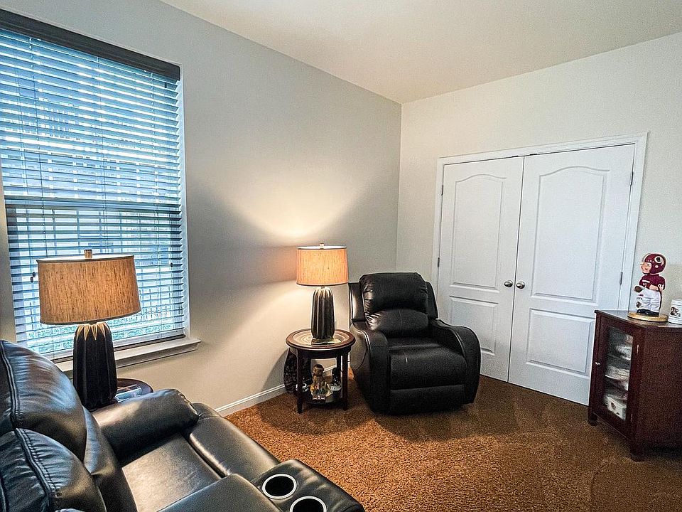 673 Anacostia Ave NE, Washington, DC 20019 Zillow