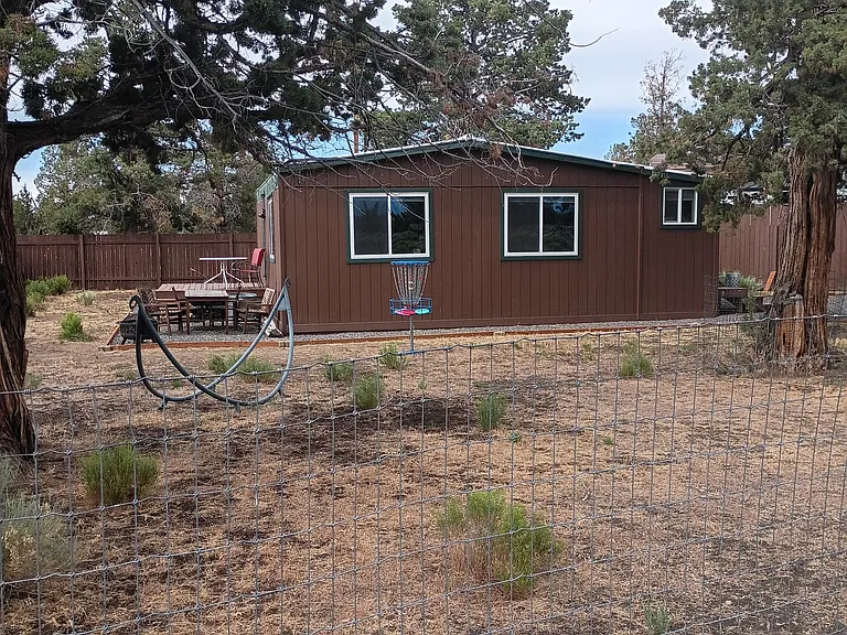 Waugh Rd — Photo 7
