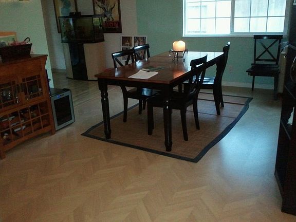 5th image of 39 Kelso Cir