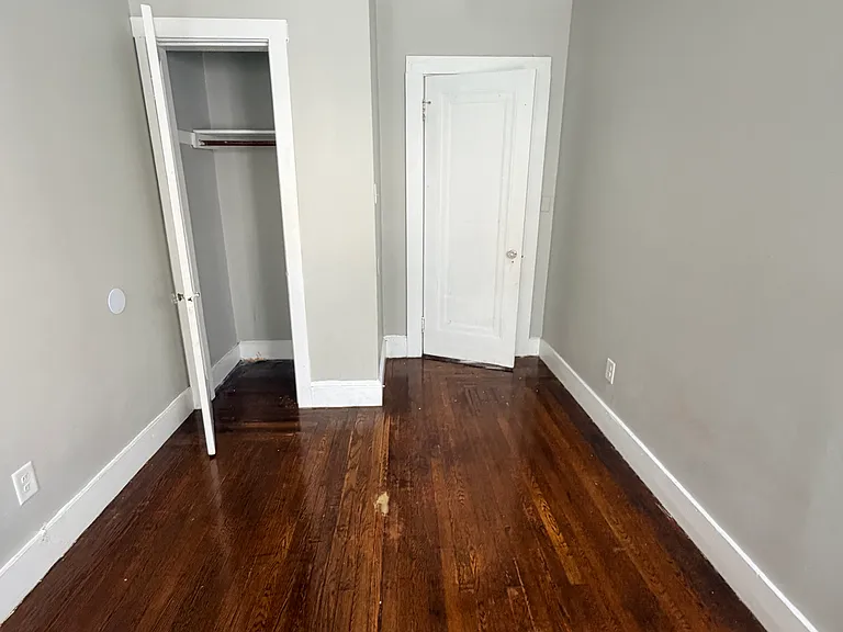 268 Sherman Ave #A2 — Photo 10