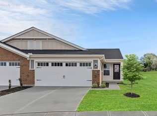 1995 Chris Ct, Union, KY 41091