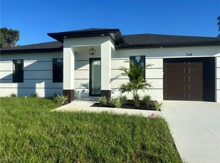 748 Testerman Ct, Lehigh Acres, FL 33974