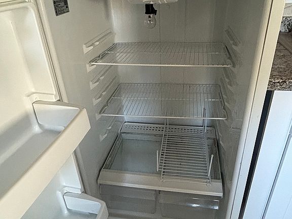4th image of 10415 Alma St APT B