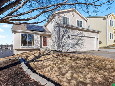 7342 S 183rd St, Omaha, NE, 68136