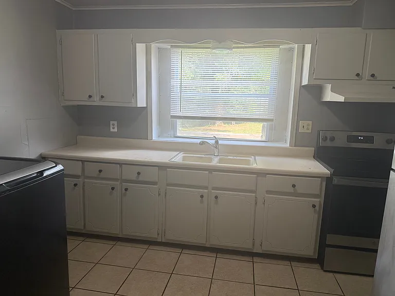 405B Peyton Rd #405BPEYTON — Photo 4