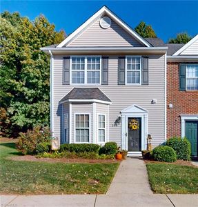 302 Brittany Way, Archdale, NC, 27263