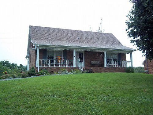 2nd image of 353 Grassland Dr
