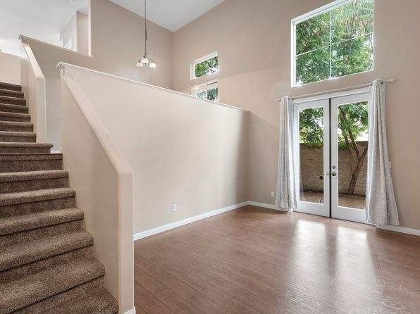 33710 Willow Haven Ln UNIT 105