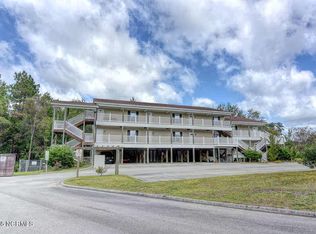 58 Manchester Ln UNIT 5, Holly Ridge, NC 28445