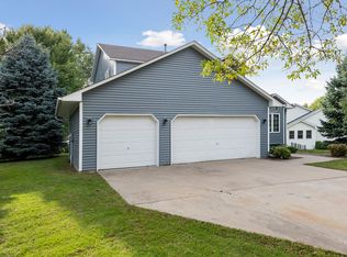 19093 Enchanted Way, Farmington, MN 55024