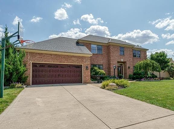 2nd image of 4709 Brittonhurst Dr