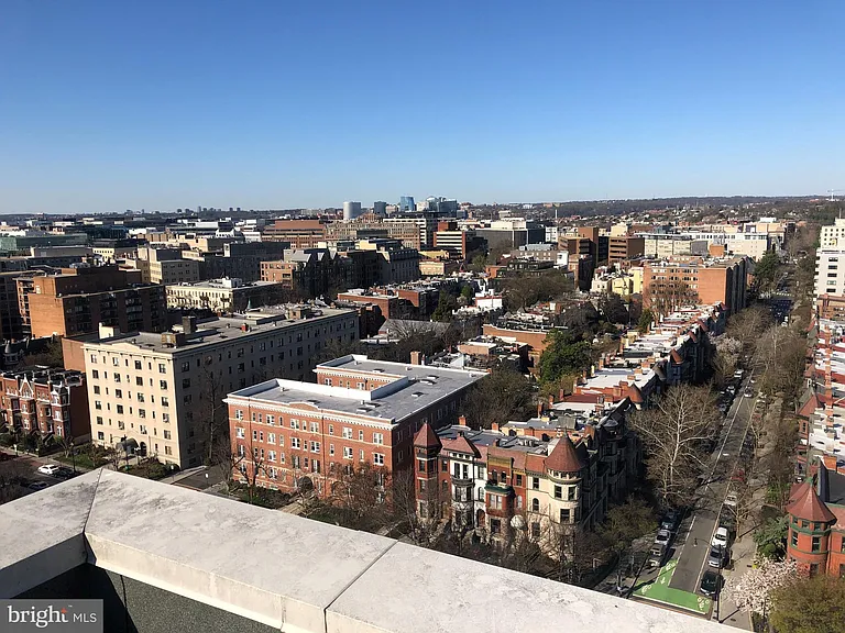 1615 Q St NW — Photo 18