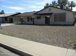 6133 S College Ave, Tempe, AZ 85283
