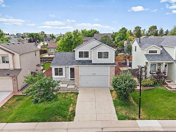 3rd image of 4948 Parsons Way