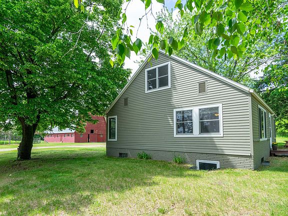4th image of 11951 71st Ave SW