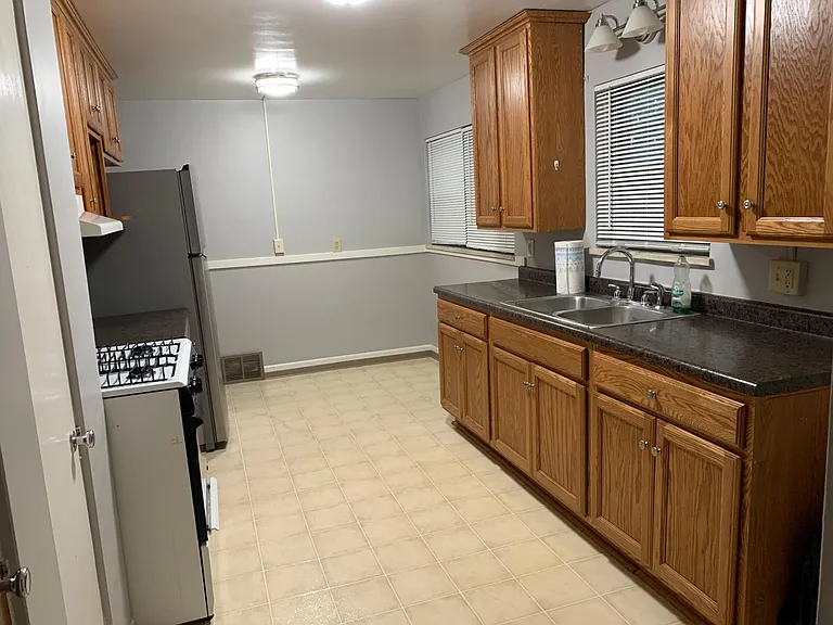 4113 Excelsior Blvd — Photo 6
