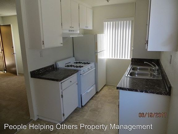 5th image of 5462 Imperial Ave APT C