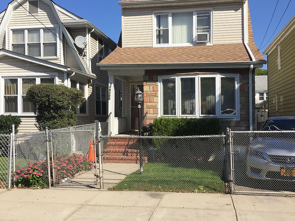 1st image of 118-23 189 St