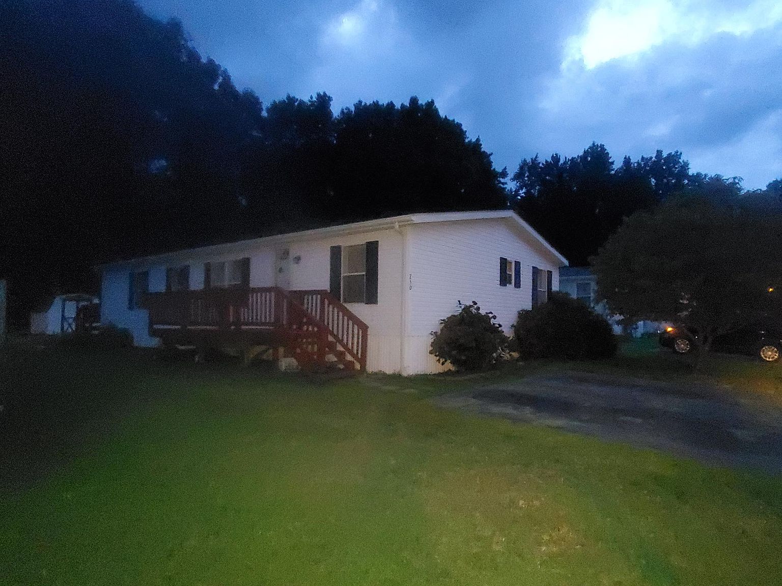 250 Golf Dr, Aberdeen, MD 21001 Zillow