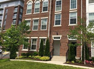 2930 Finsbury Pl SUITE 109, Fairfax, VA 22031