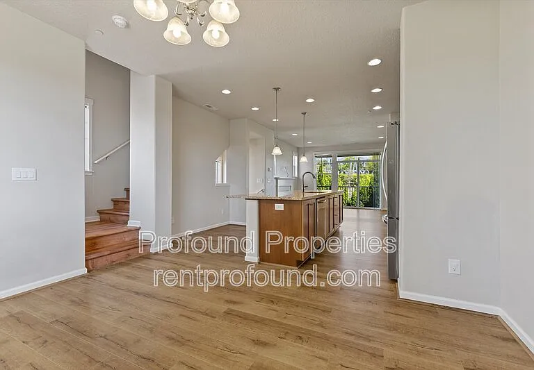 13086 SW Aubergine Ter — Photo 10