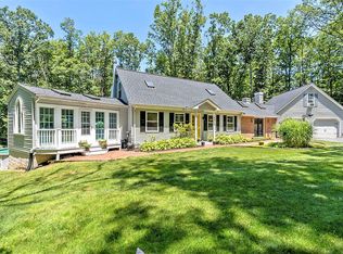 7806 Dance Hall Rd, Frederick, MD 21701