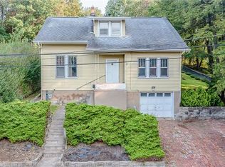 5 Lea St, Pittsburgh, PA 15223