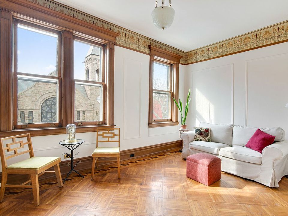 1st image of 221 8th Ave APT 5