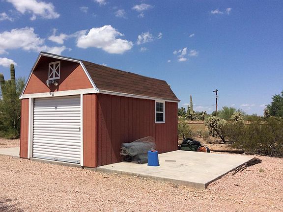 2nd image of 3950 W Sweetwater Dr