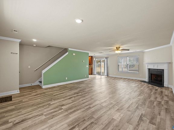 4th image of 142 Tindall Dr