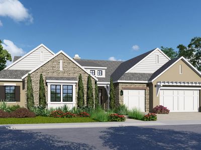 38 Danube Ct, Danville, CA, 94506