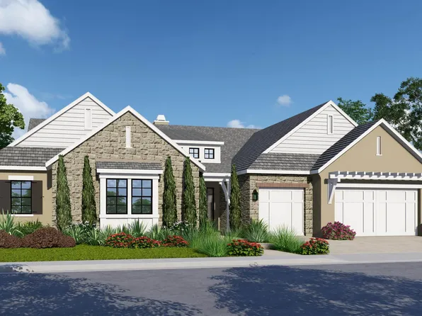 38 Danube Ct, Danville, CA 94506