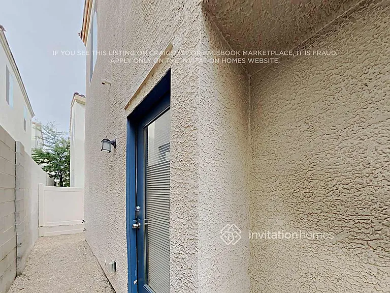 1331 Willow Village Ave — Photo 10