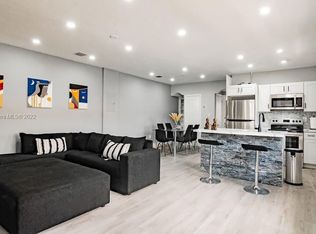 510 SW 7th Ave #510, Miami, FL 33130