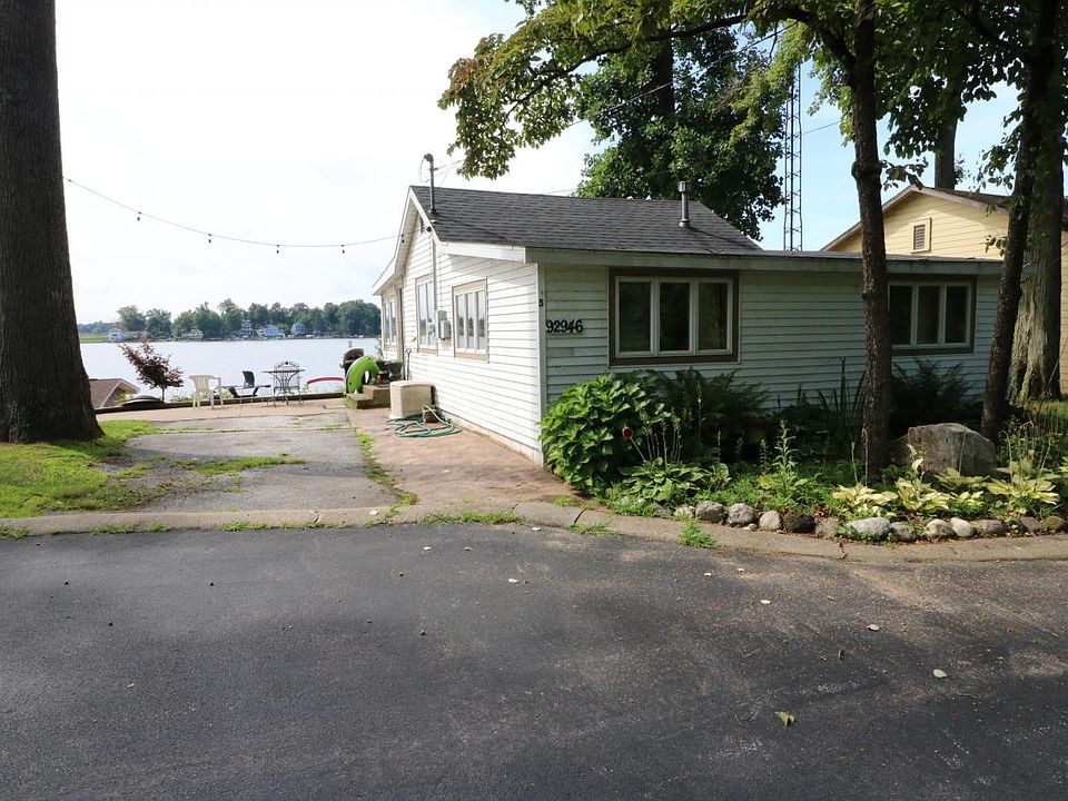 1st image of 92950 Mariner Dr