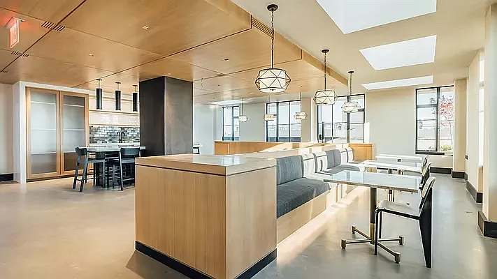 Rented by Nooklyn NYC LLC | media 71