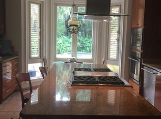 22 Dorado Bch E, Dorado, PR 00646