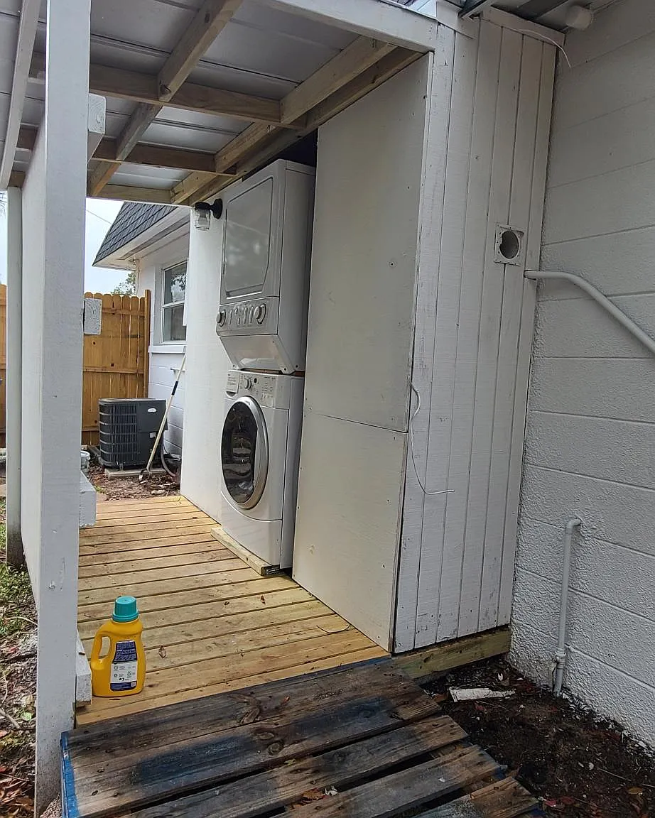 1 bed, 863 sqft, $1,200 — Photo 3