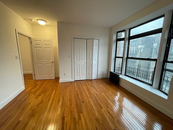 5th image of 455 Fort Washington Ave #5C