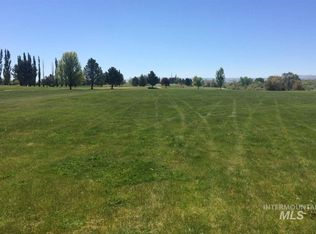 Tbd Fish Rd, Wilder, ID 83676