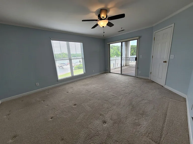 940 Jetton St #17 — Photo 9