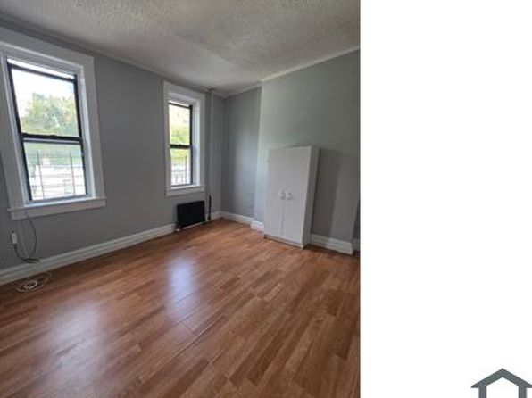 138 Orchard St APT 3L