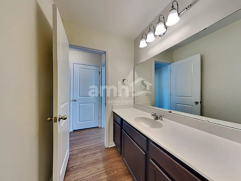 151 Orion Way — Photo 14