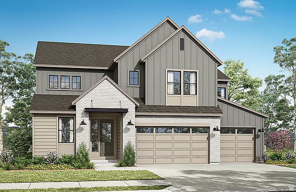 1st image of 871 S Stones Throw Way #336