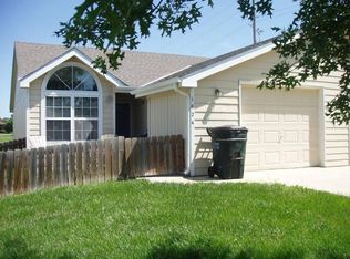 1624 E 24th St, Lawrence, KS 66046