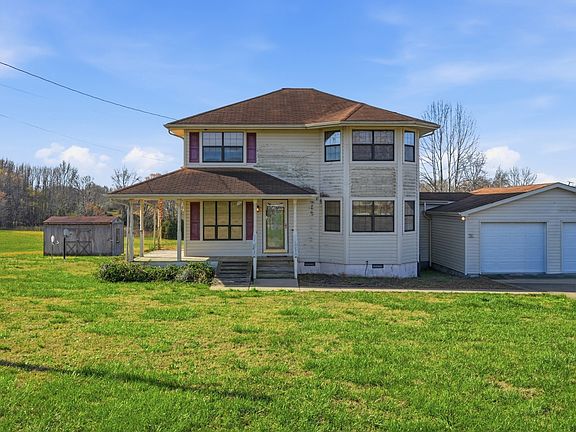 5th image of 57 E Crystal Springs Rd