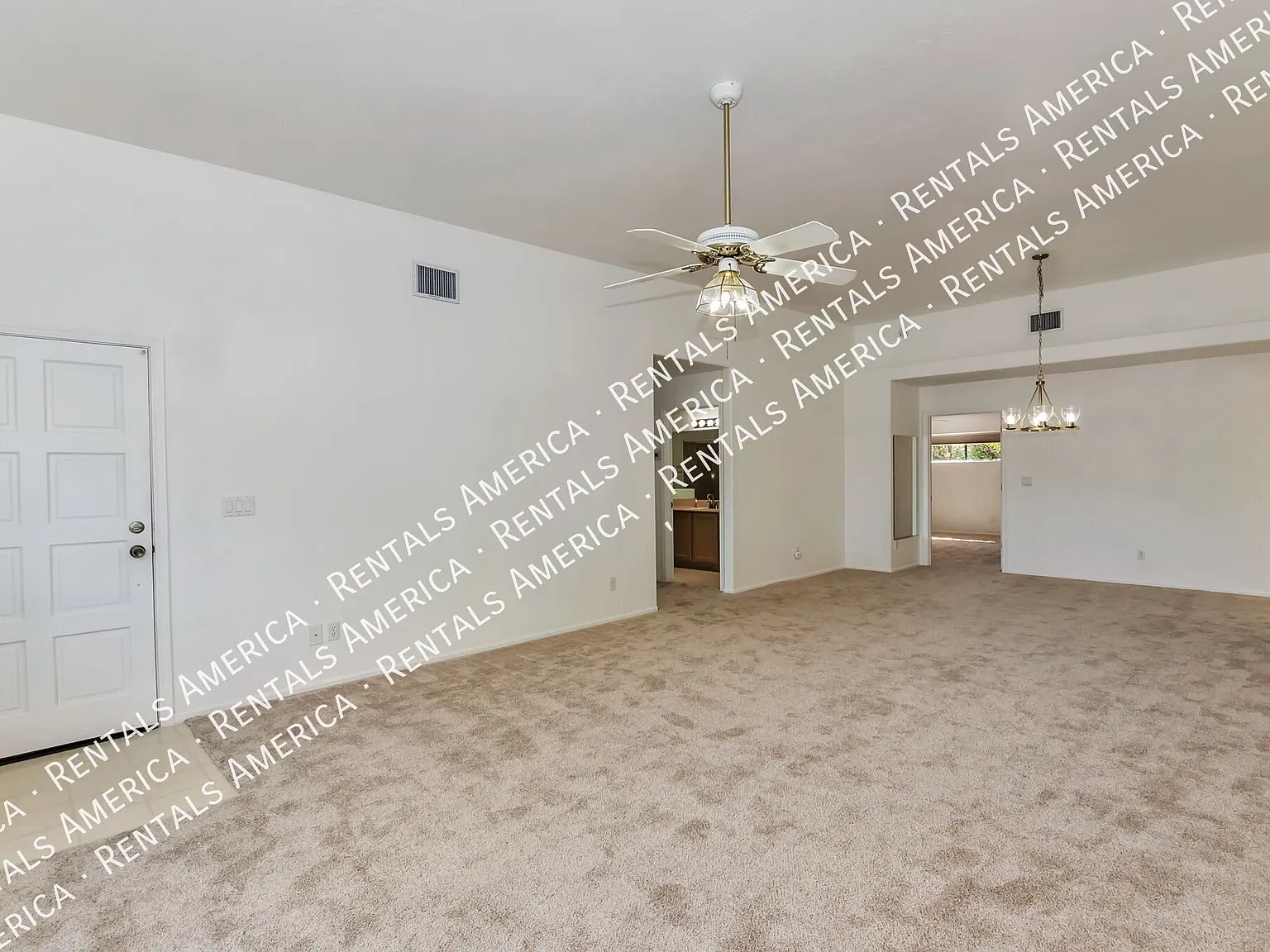 2 BD, in Oro Valley Country CLub — Photo 4