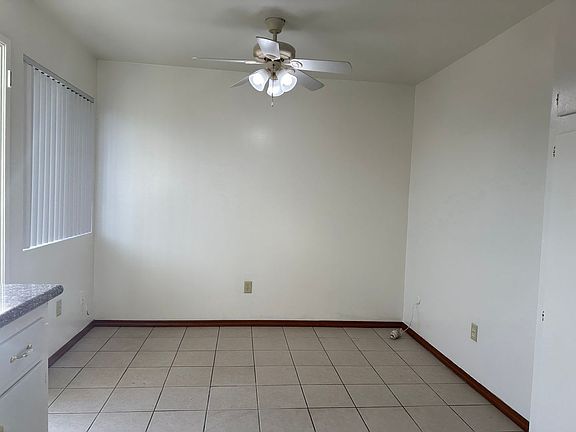 5th image of 3600 N Chester Ave APT 6A